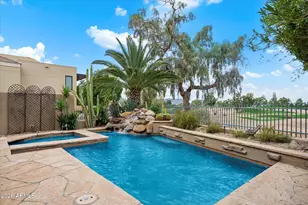 7740 E Gainey Ranch Rd, Scottsdale, AZ 85258 - Photo 21