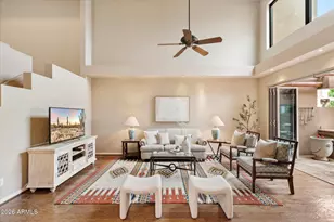 7740 E Gainey Ranch Rd, Scottsdale, AZ 85258 - Photo 3