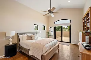 7740 E Gainey Ranch Rd, Scottsdale, AZ 85258 - Photo 15