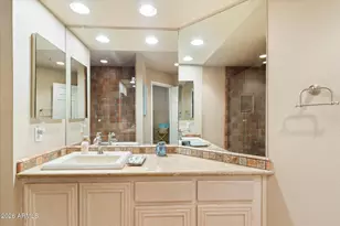 7740 E Gainey Ranch Rd, Scottsdale, AZ 85258 - Photo 19