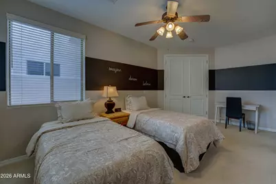 7402 E Hum Road #2, Carefree, AZ 85377 - Photo 17