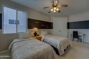 7402 E Hum Rd, Carefree, AZ 85377 - Photo 17