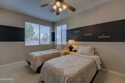 7402 E Hum Road #2, Carefree, AZ 85377 - Photo 15