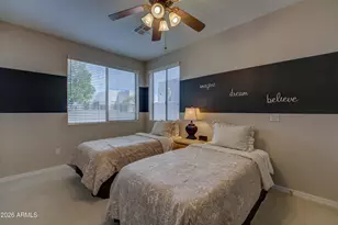 7402 E Hum Rd, Carefree, AZ 85377 - Photo 15