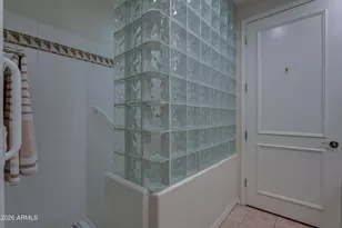 7402 E Hum Rd, Carefree, AZ 85377 - Photo 15