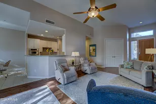 7402 E Hum Rd, Carefree, AZ 85377 - Photo 5