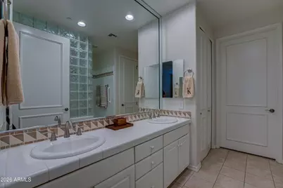 7402 E Hum Road #2, Carefree, AZ 85377 - Photo 13