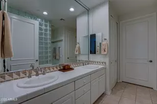 7402 E Hum Rd, Carefree, AZ 85377 - Photo 13