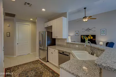 7402 E Hum Road #2, Carefree, AZ 85377 - Photo 11