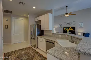 7402 E Hum Rd, Carefree, AZ 85377 - Photo 11