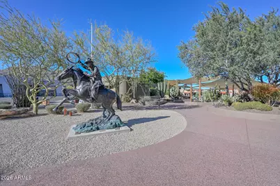 7402 E Hum Road #2, Carefree, AZ 85377 - Photo 23