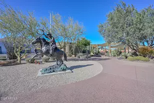 7402 E Hum Rd, Carefree, AZ 85377 - Photo 23