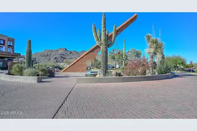 7402 E Hum Road #2, Carefree, AZ 85377 - Photo 21