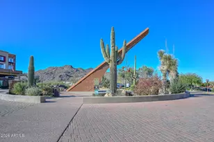 7402 E Hum Rd, Carefree, AZ 85377 - Photo 21