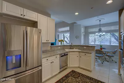 7402 E Hum Road #2, Carefree, AZ 85377 - Photo 9