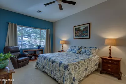 7402 E Hum Road #2, Carefree, AZ 85377 - Photo 11