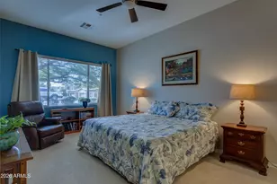 7402 E Hum Rd, Carefree, AZ 85377 - Photo 11