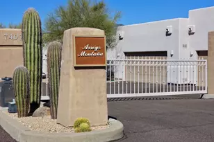 7402 E Hum Rd, Carefree, AZ 85377 - Photo 19