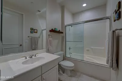 7402 E Hum Road #2, Carefree, AZ 85377 - Photo 17