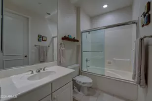 7402 E Hum Rd, Carefree, AZ 85377 - Photo 17