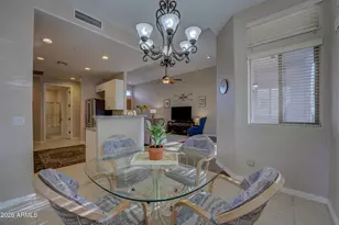 7402 E Hum Rd, Carefree, AZ 85377 - Photo 7