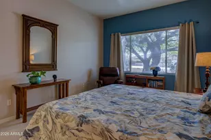 7402 E Hum Rd, Carefree, AZ 85377 - Photo 13