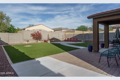 10855 S 175th Drive, Goodyear, AZ 85338 - Photo 27