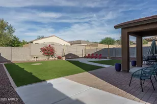 10855 S 175th Dr, Goodyear, AZ 85338 - Photo 27