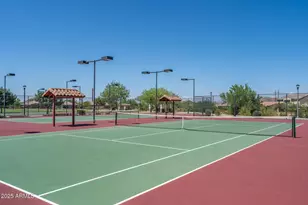 10855 S 175th Dr, Goodyear, AZ 85338 - Photo 37