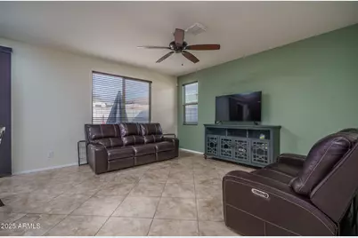 10855 S 175th Drive, Goodyear, AZ 85338 - Photo 3