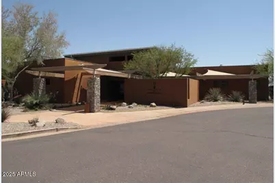 10855 S 175th Drive, Goodyear, AZ 85338 - Photo 53