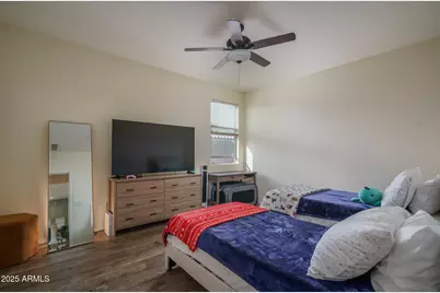 10855 S 175th Drive, Goodyear, AZ 85338 - Photo 23