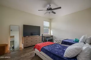 10855 S 175th Dr, Goodyear, AZ 85338 - Photo 23