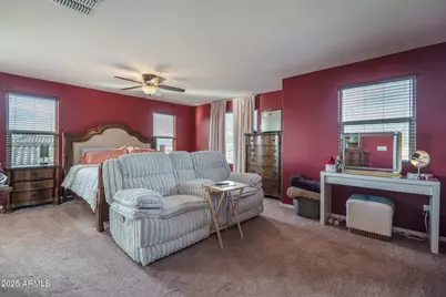 10855 S 175th Drive, Goodyear, AZ 85338 - Photo 13