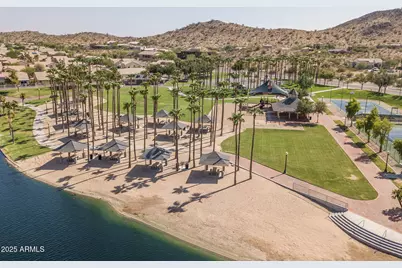 10855 S 175th Drive, Goodyear, AZ 85338 - Photo 47