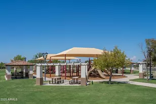 10855 S 175th Dr, Goodyear, AZ 85338 - Photo 35