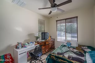 10855 S 175th Dr, Goodyear, AZ 85338 - Photo 21