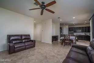 10855 S 175th Dr, Goodyear, AZ 85338 - Photo 5