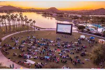 10855 S 175th Drive, Goodyear, AZ 85338 - Photo 41