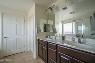 10855 S 175th Dr, Goodyear, AZ 85338 - Photo 15