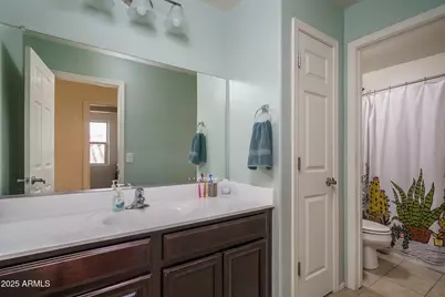 10855 S 175th Drive, Goodyear, AZ 85338 - Photo 19