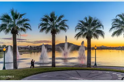 10855 S 175th Drive, Goodyear, AZ 85338 - Photo 43