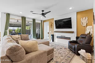 219 S San Bernardo Ln, Casa Grande, AZ 85194 - Photo 9