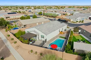 219 S San Bernardo Ln, Casa Grande, AZ 85194 - Photo 41