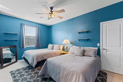 219 S San Bernardo Lane, Casa Grande, AZ 85194 - Photo 31