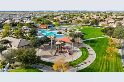 219 S San Bernardo Lane, Casa Grande, AZ 85194 - Photo 61