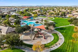 219 S San Bernardo Ln, Casa Grande, AZ 85194 - Photo 61