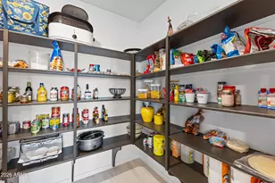 219 S San Bernardo Ln, Casa Grande, AZ 85194 - Photo 11