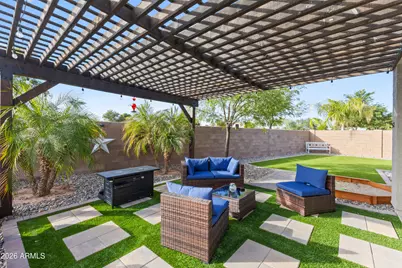 219 S San Bernardo Lane, Casa Grande, AZ 85194 - Photo 37