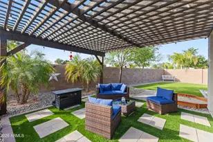 219 S San Bernardo Ln, Casa Grande, AZ 85194 - Photo 37